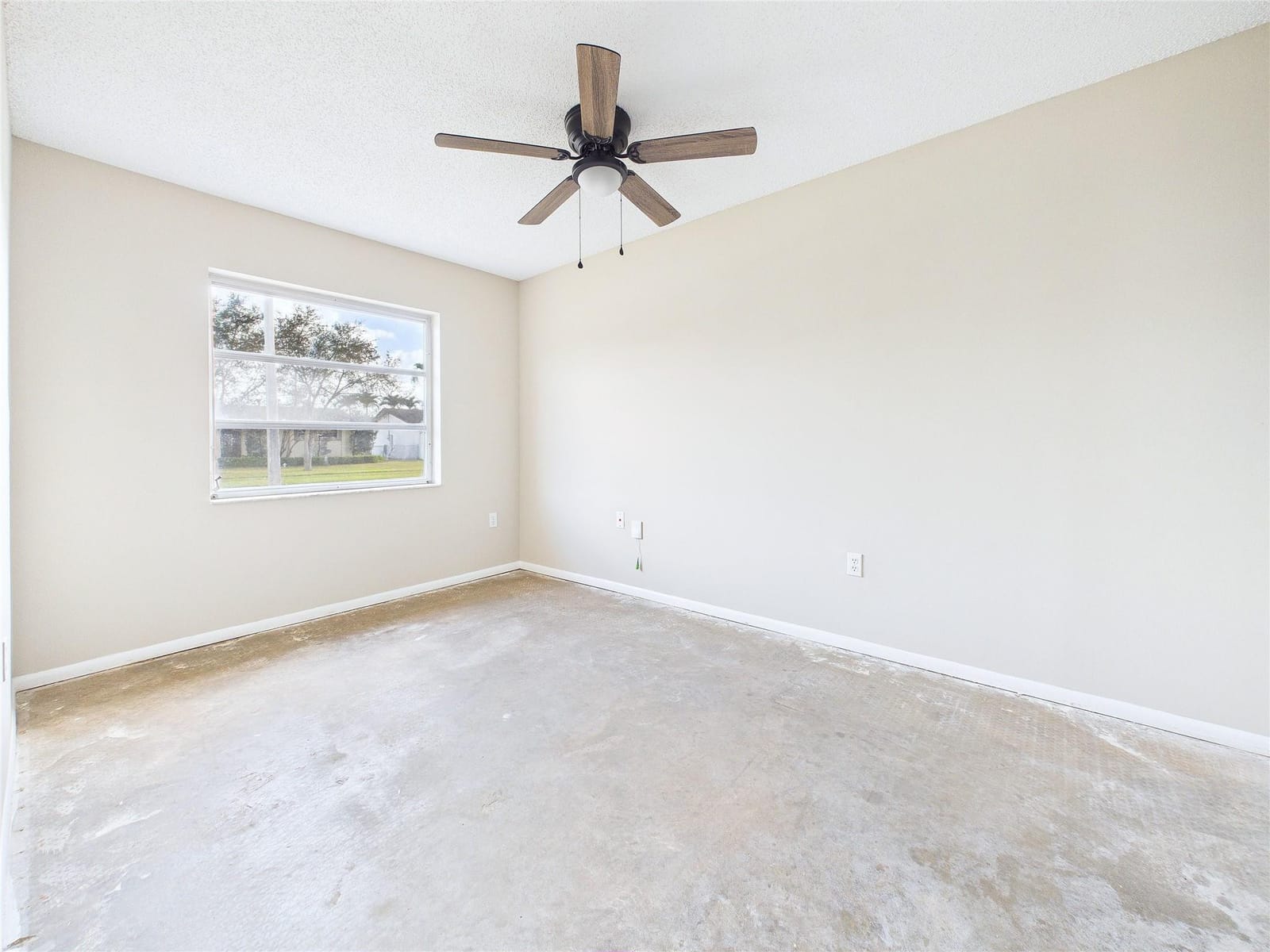 11351 NW 39th Place, Sunrise, FL 33323 photo 14
