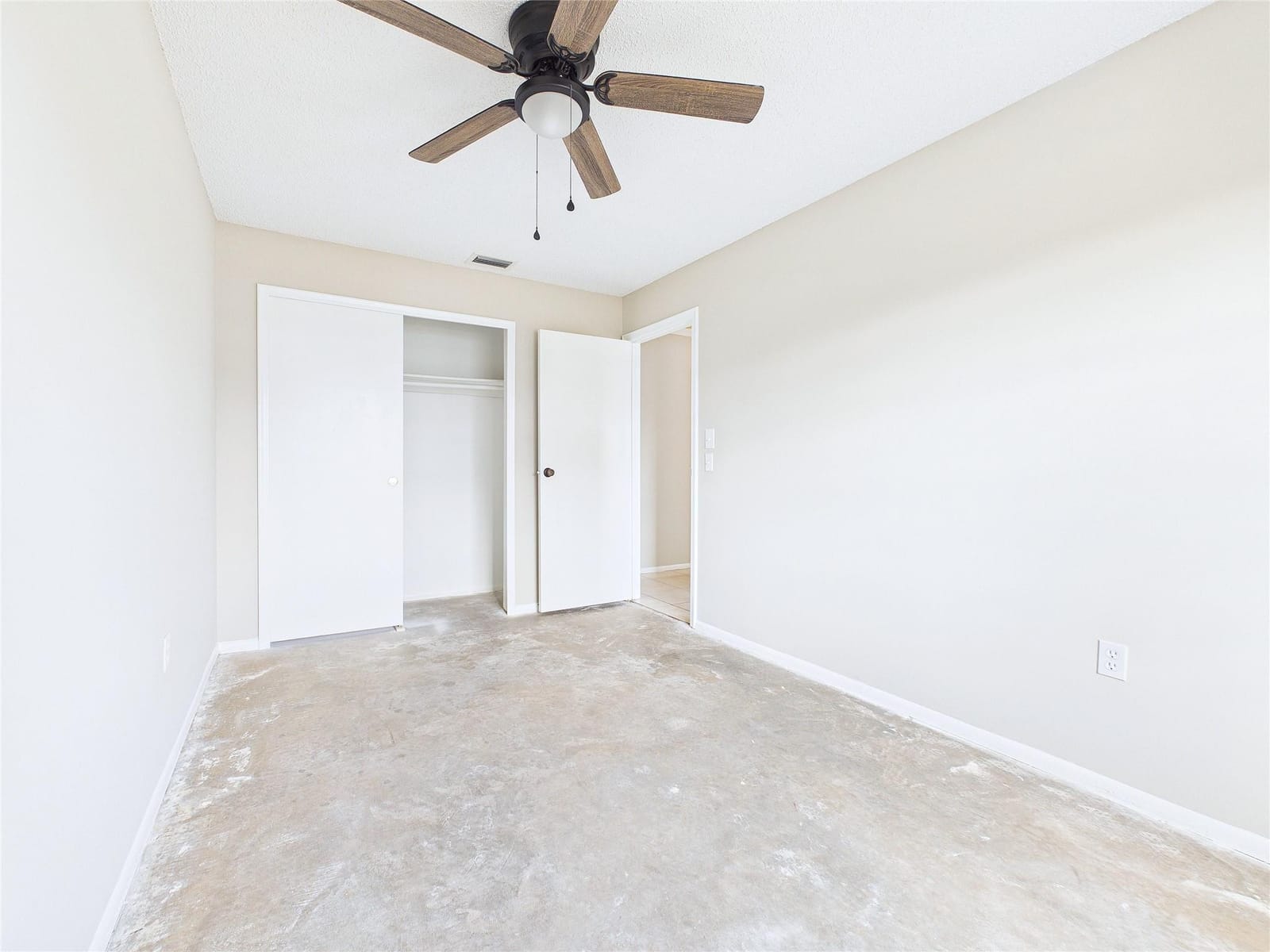 11351 NW 39th Place, Sunrise, FL 33323 photo 15