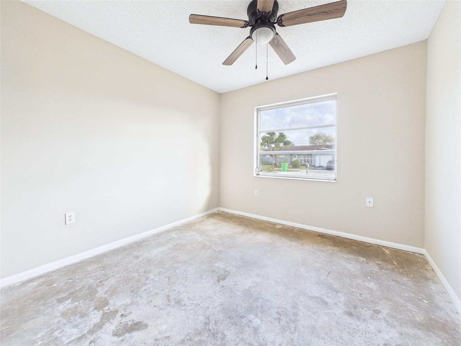 11351 NW 39th Place, Sunrise, FL 33323 photo 16