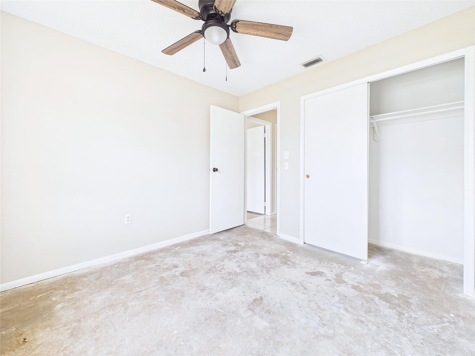 11351 NW 39th Place, Sunrise, FL 33323 photo 17
