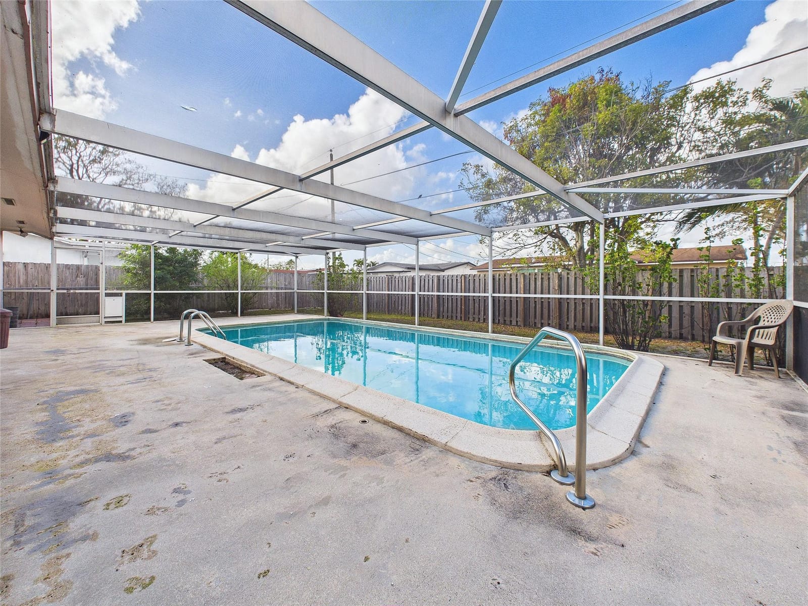11351 NW 39th Place, Sunrise, FL 33323 photo 19