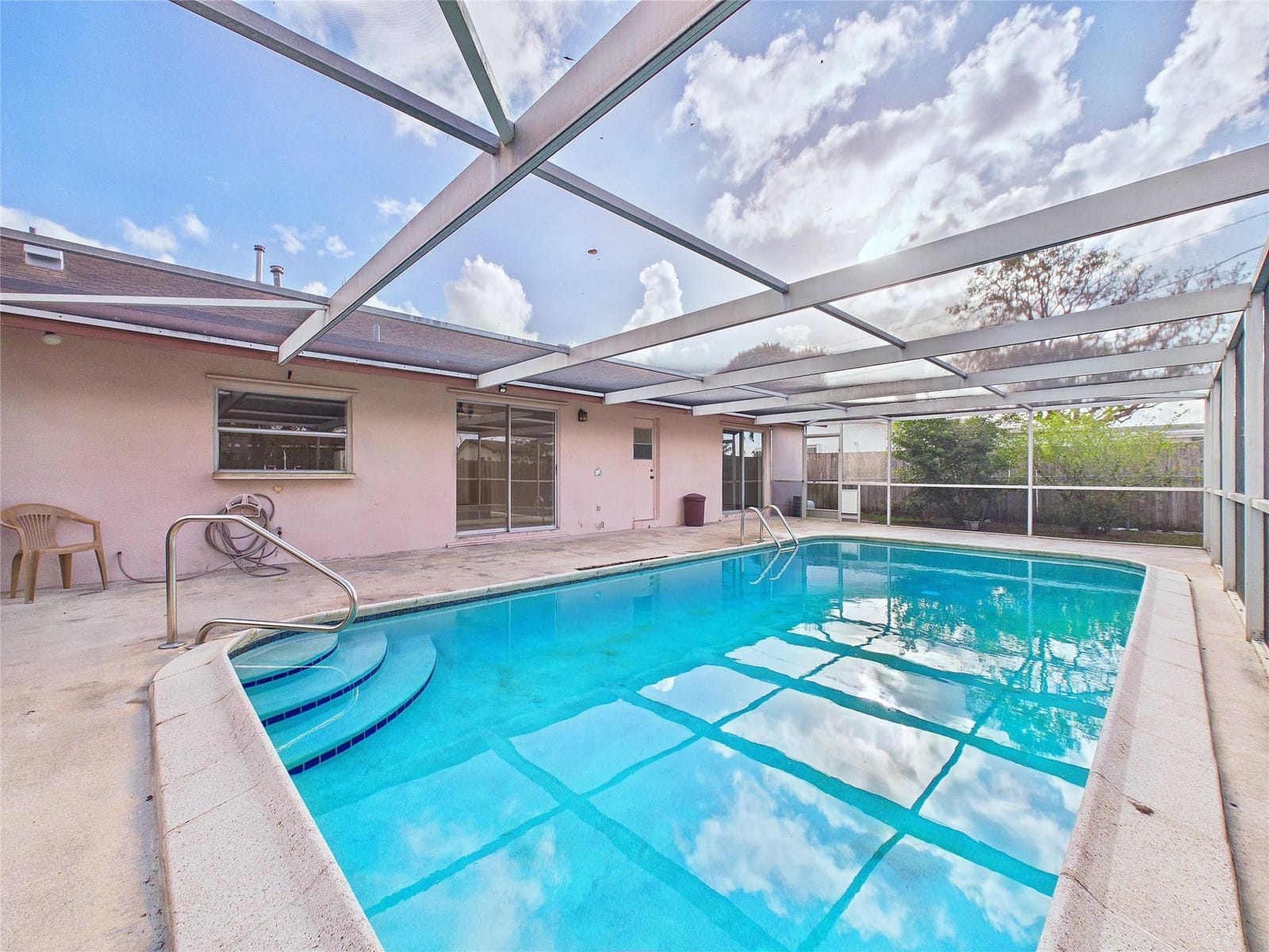 11351 NW 39th Place, Sunrise, FL 33323 photo 20