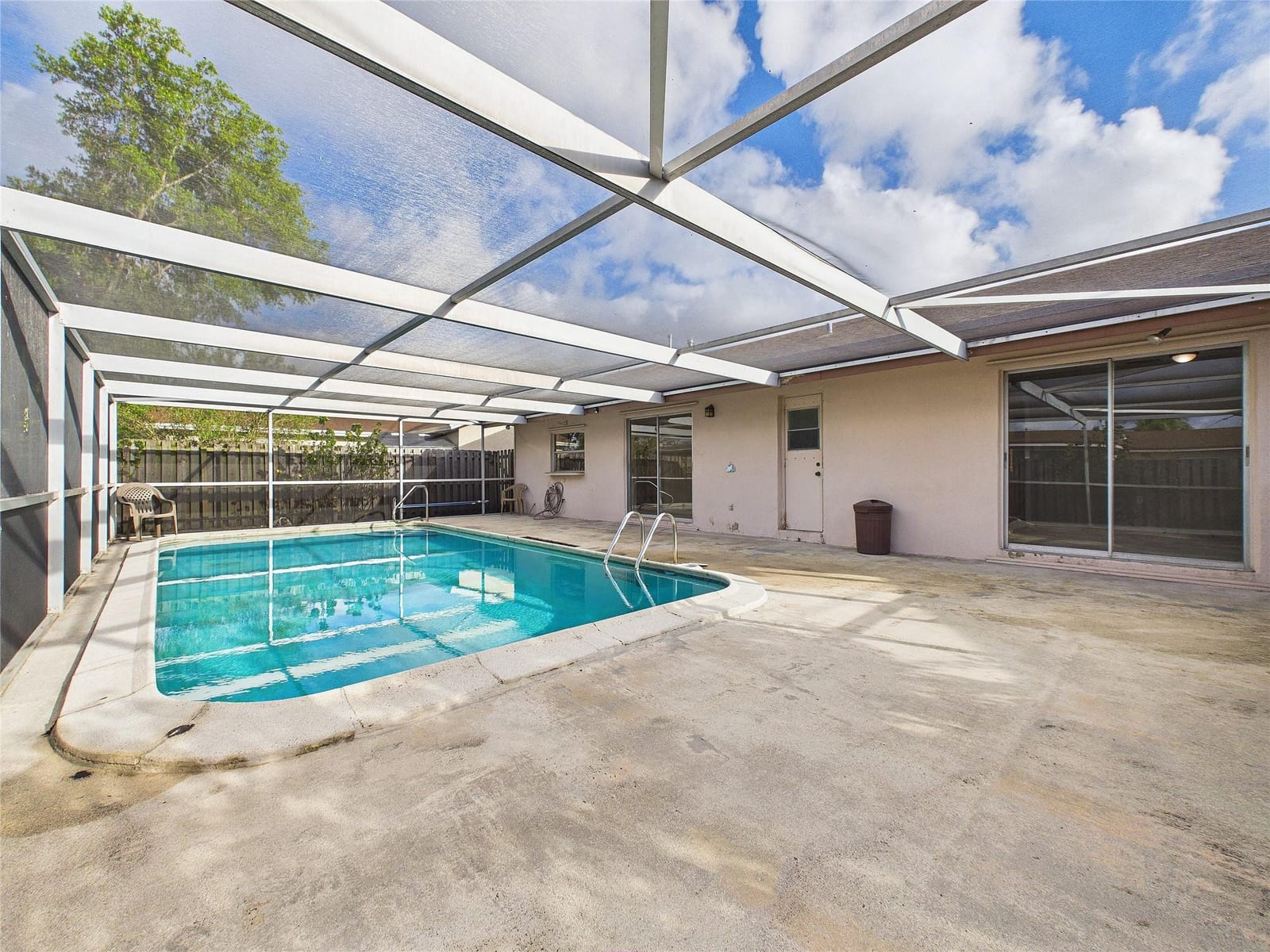 11351 NW 39th Place, Sunrise, FL 33323 photo 21