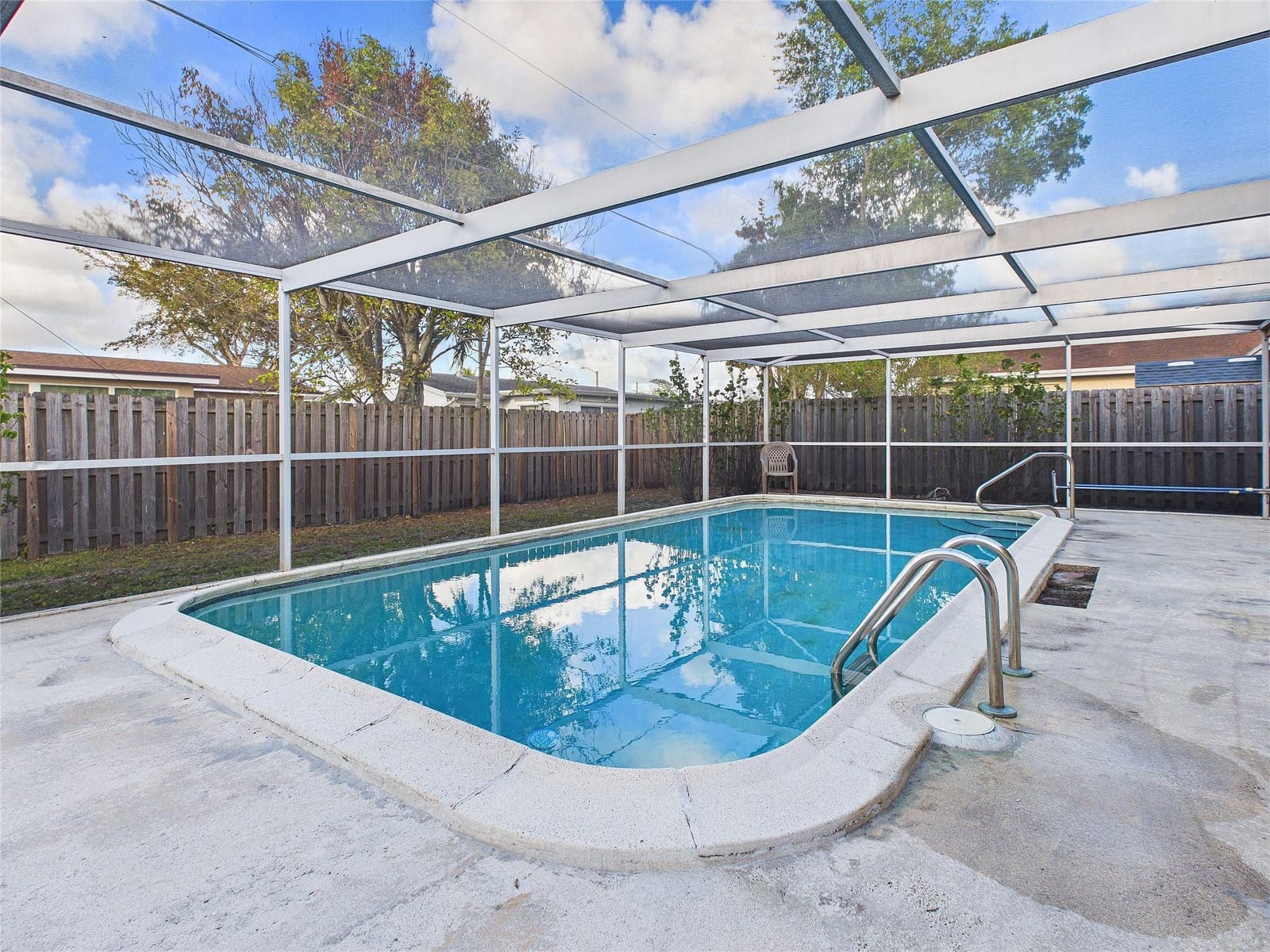 11351 NW 39th Place, Sunrise, FL 33323 photo 22
