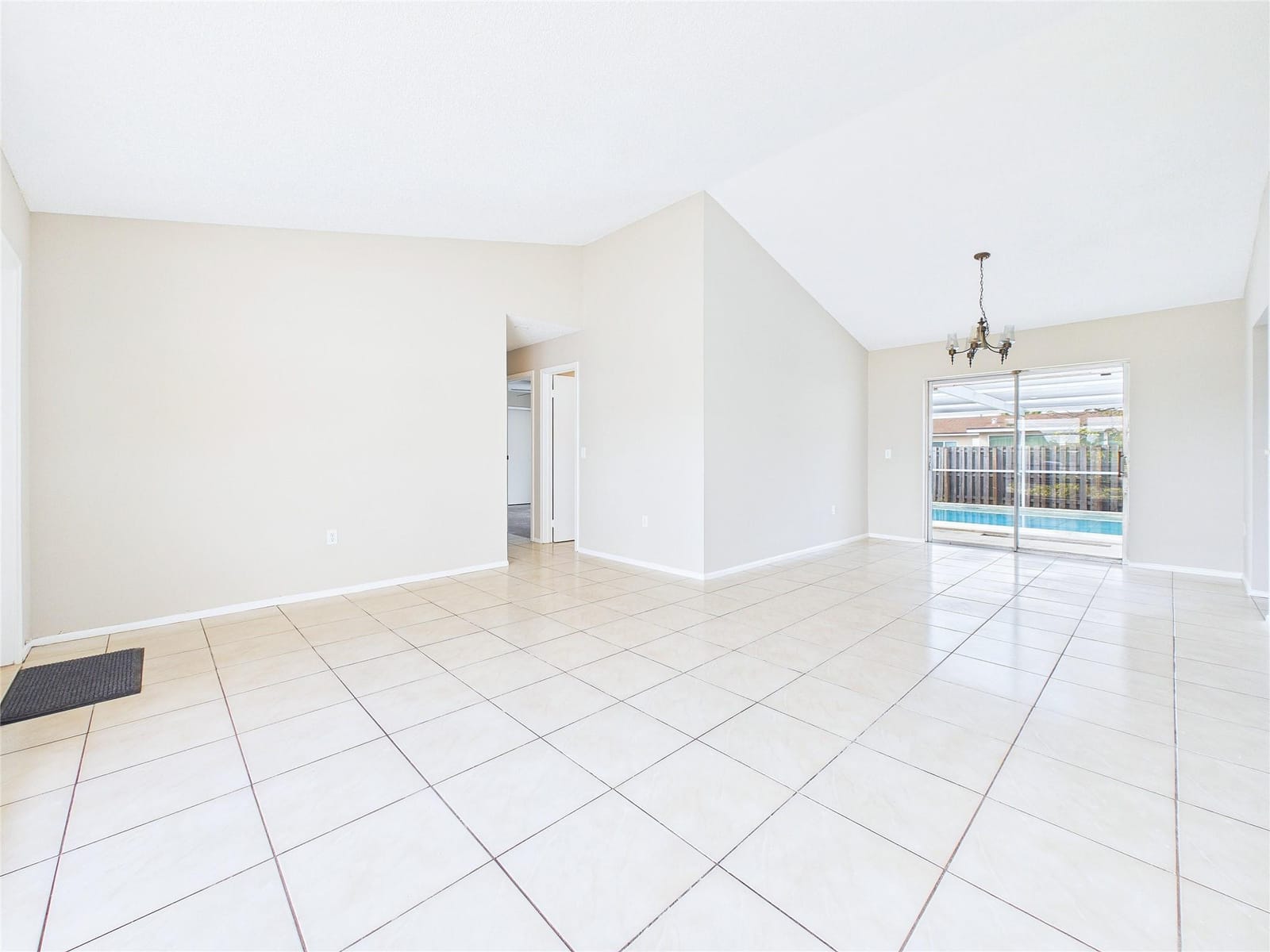 11351 NW 39th Place, Sunrise, FL 33323 photo 4