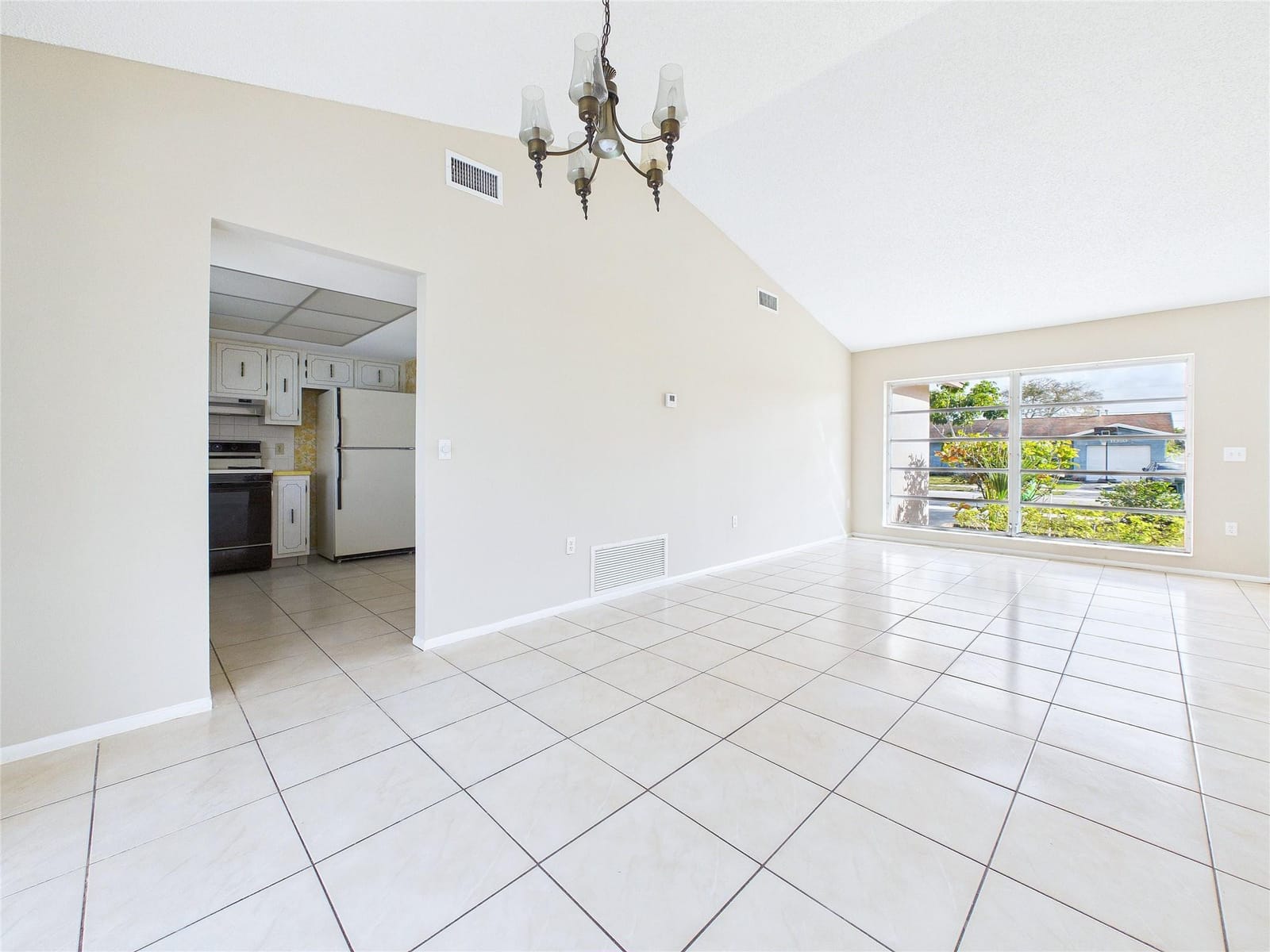 11351 NW 39th Place, Sunrise, FL 33323 photo 5