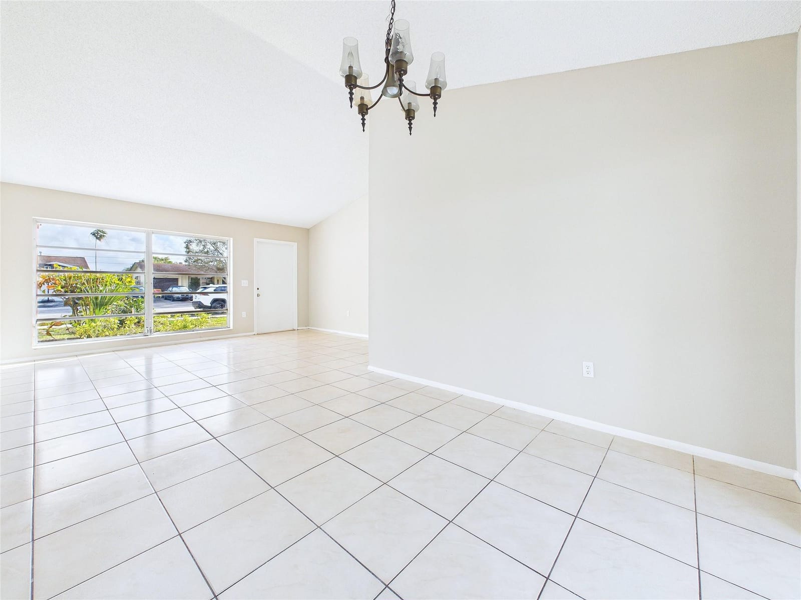 11351 NW 39th Place, Sunrise, FL 33323 photo 6