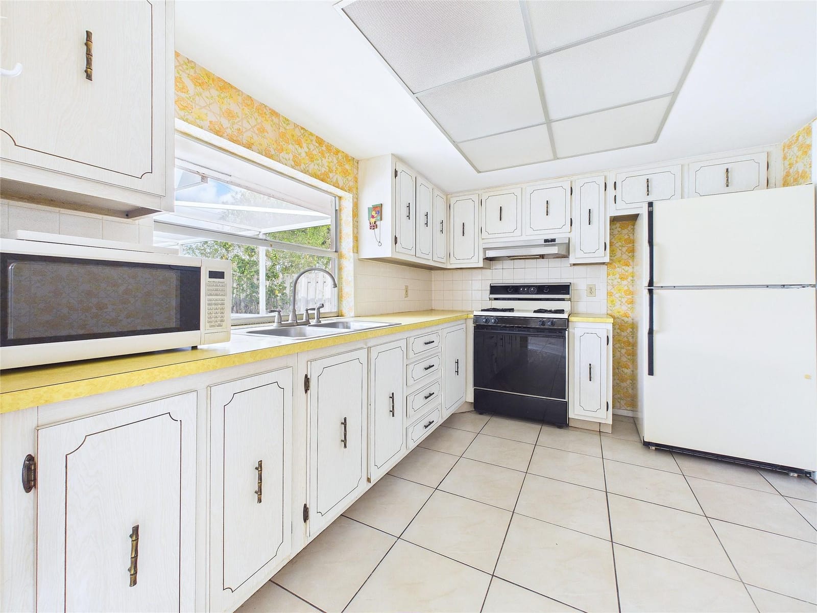 11351 NW 39th Place, Sunrise, FL 33323 photo 7