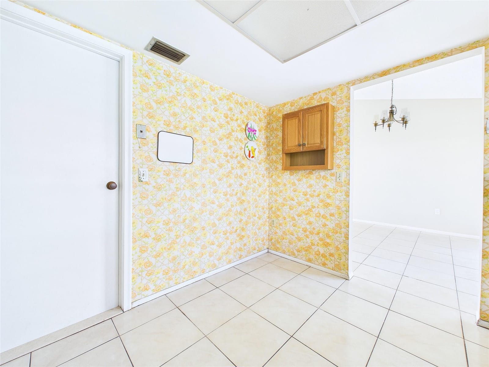 11351 NW 39th Place, Sunrise, FL 33323 photo 8