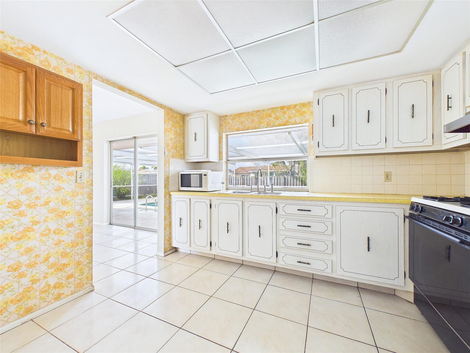11351 NW 39th Place, Sunrise, FL 33323 photo 9