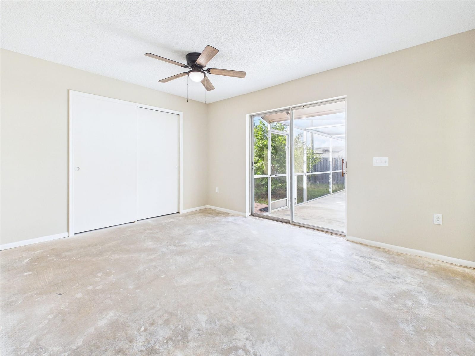 11351 NW 39th Place, Sunrise, FL 33323 photo 10