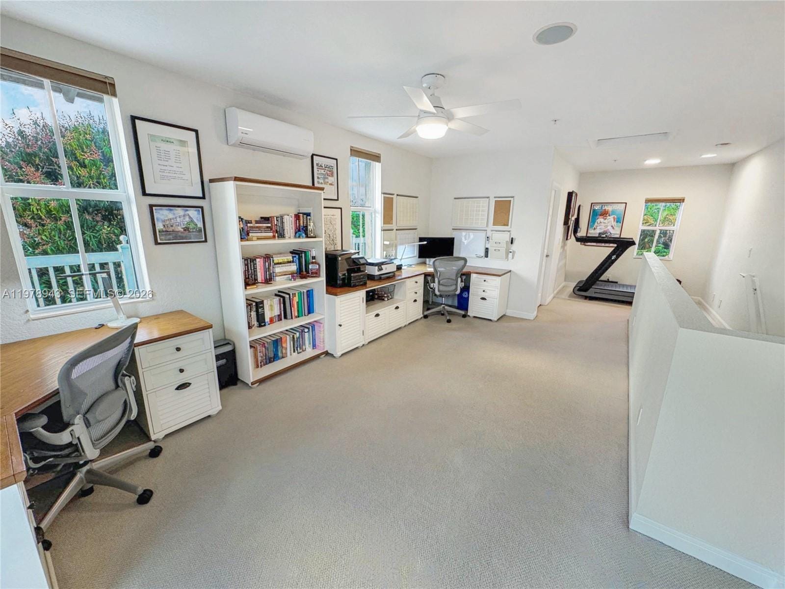 229 SW 9th Avenue, Fort Lauderdale, FL 33312 photo 11