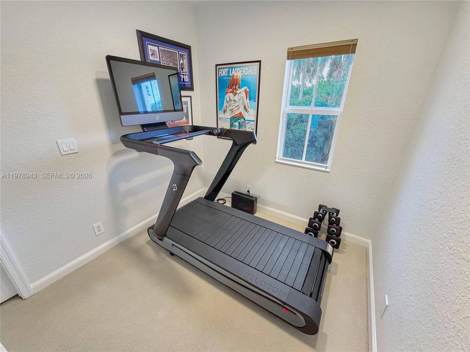 229 SW 9th Avenue, Fort Lauderdale, FL 33312 photo 13