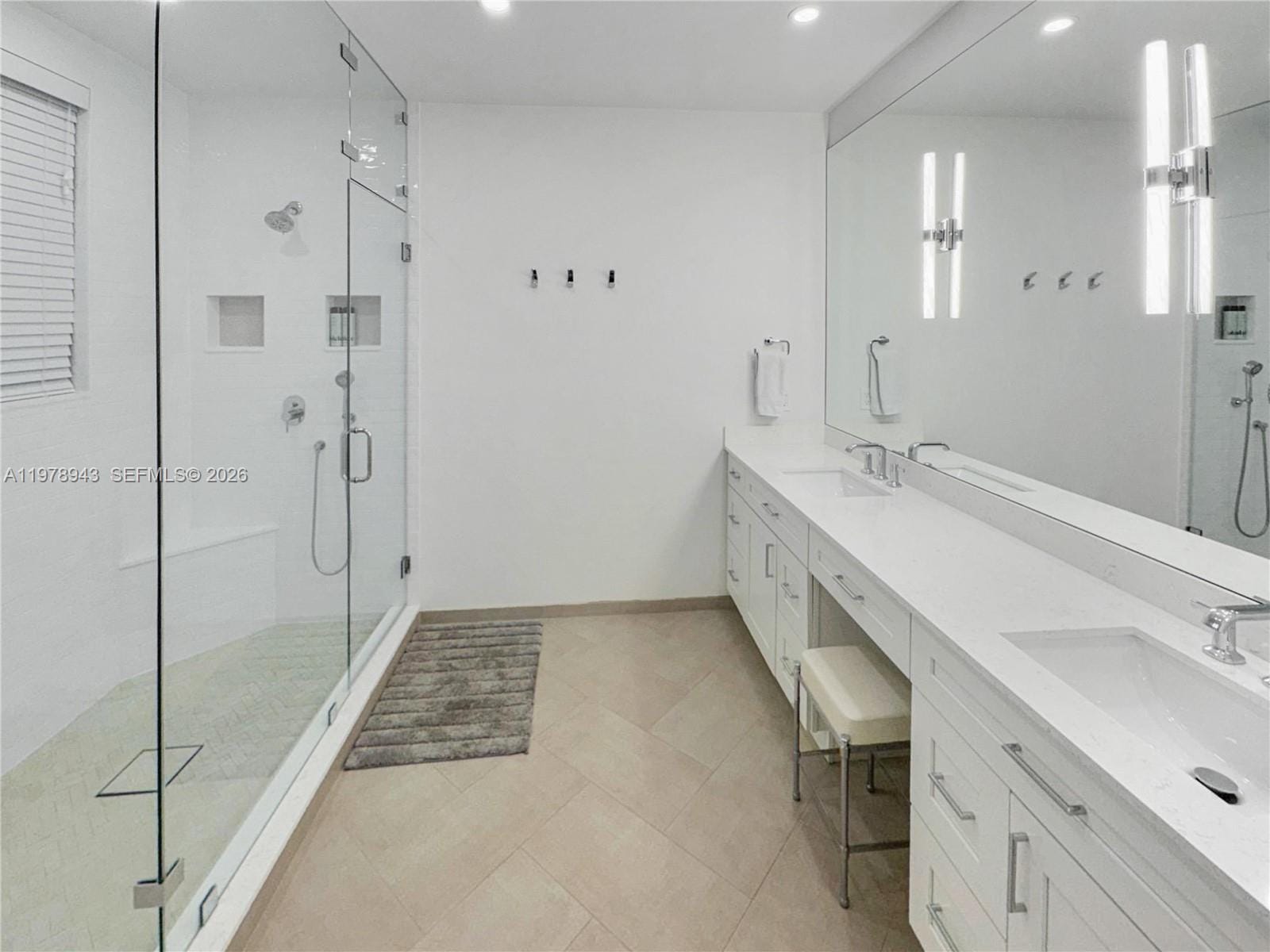 229 SW 9th Avenue, Fort Lauderdale, FL 33312 photo 16