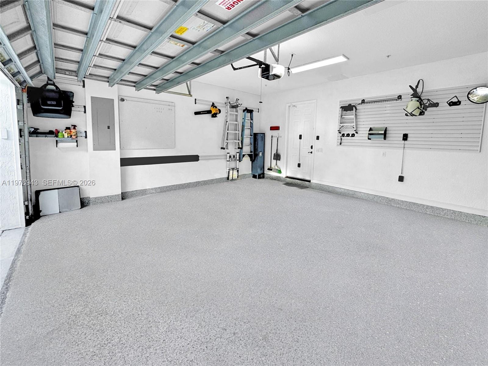229 SW 9th Avenue, Fort Lauderdale, FL 33312 photo 19