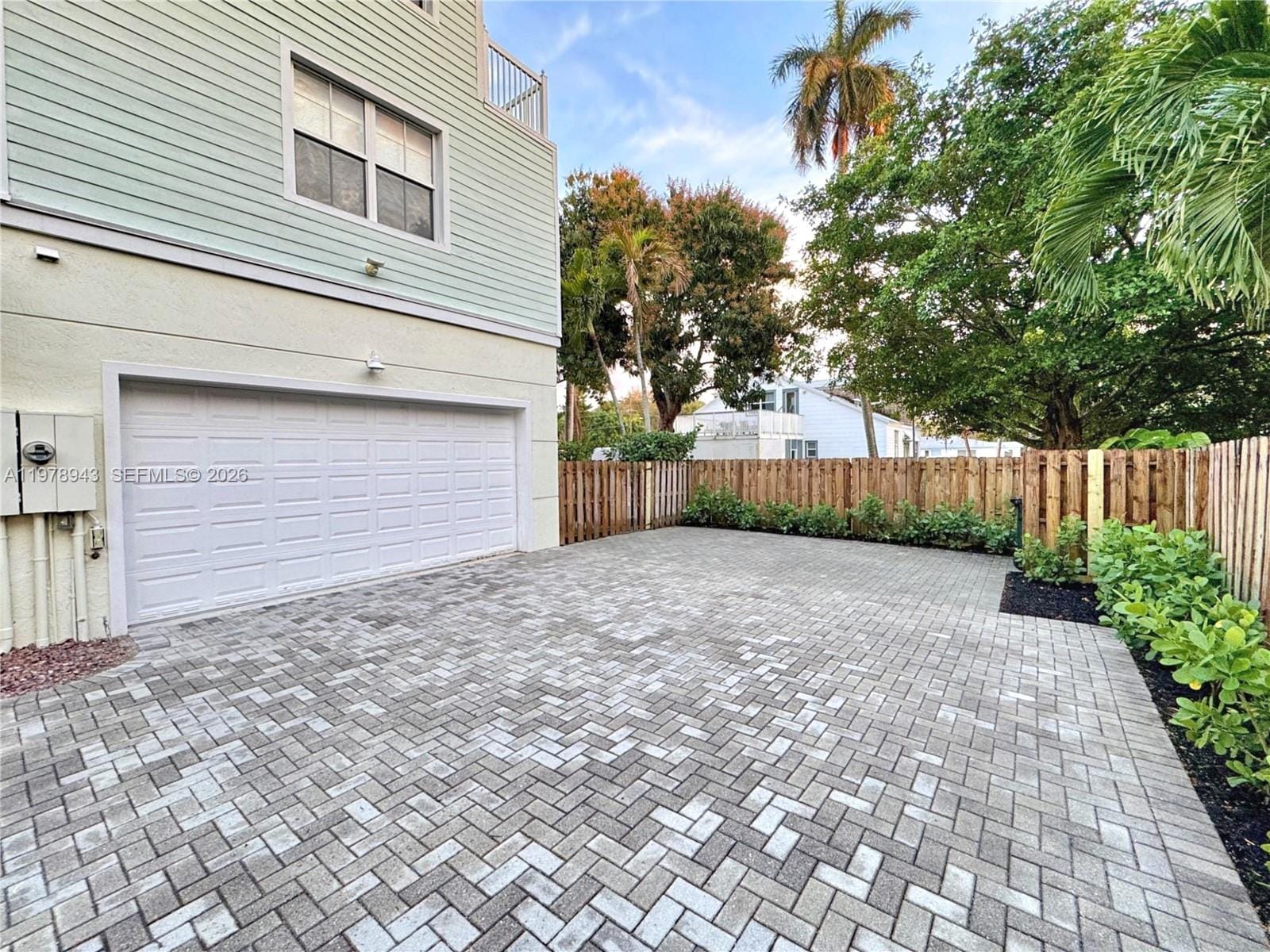 229 SW 9th Avenue, Fort Lauderdale, FL 33312 photo 20