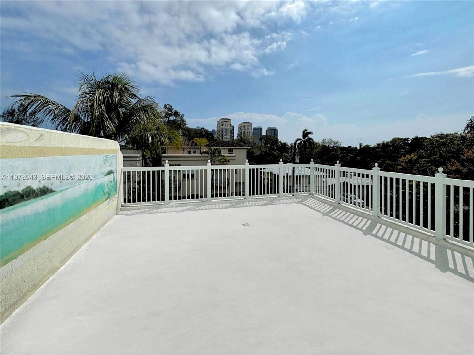 229 SW 9th Avenue, Fort Lauderdale, FL 33312 photo 3
