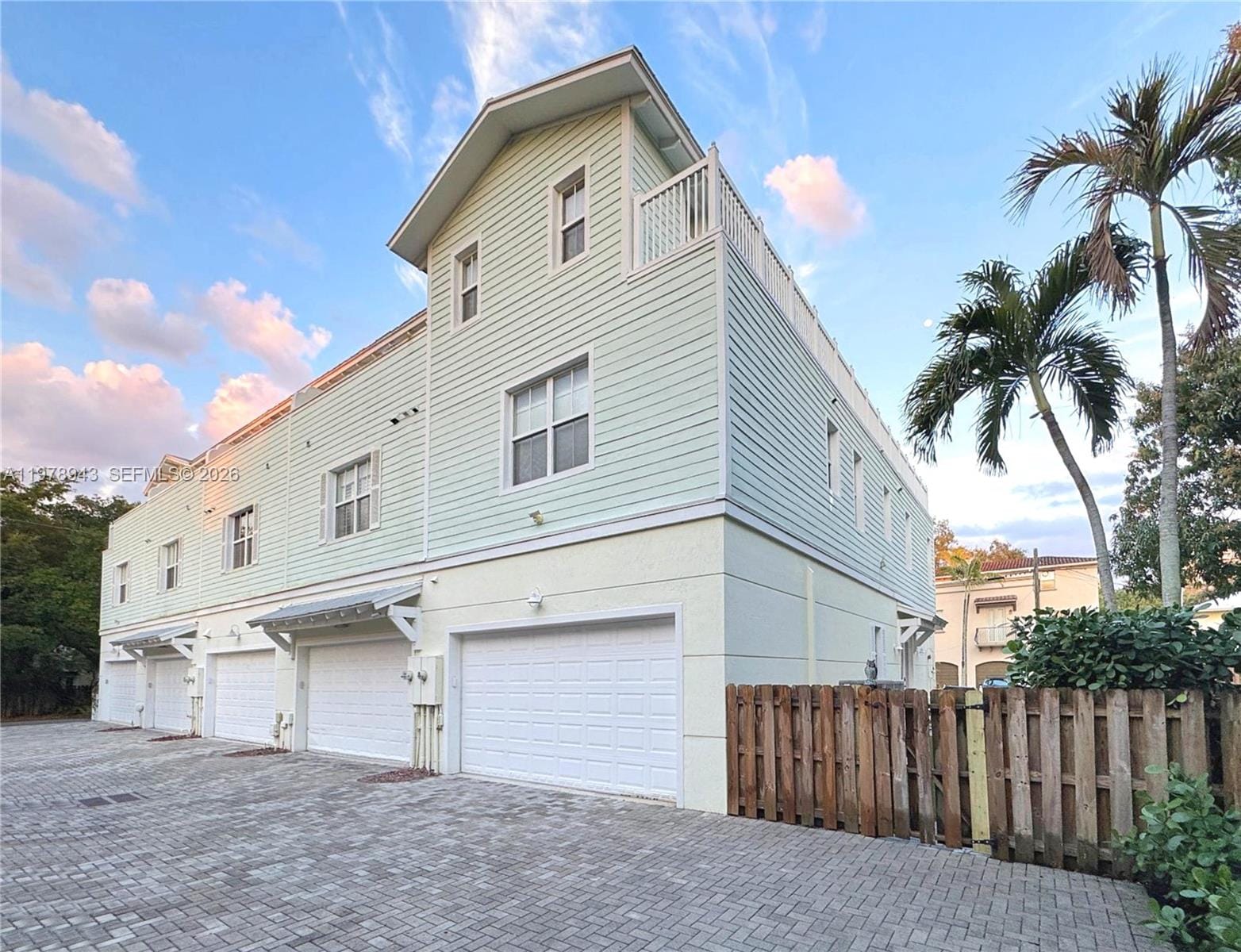 229 SW 9th Avenue, Fort Lauderdale, FL 33312 photo 21