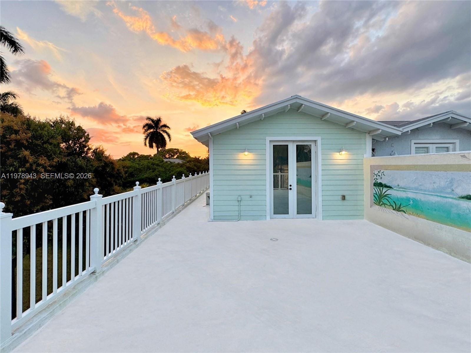 229 SW 9th Avenue, Fort Lauderdale, FL 33312 photo 23