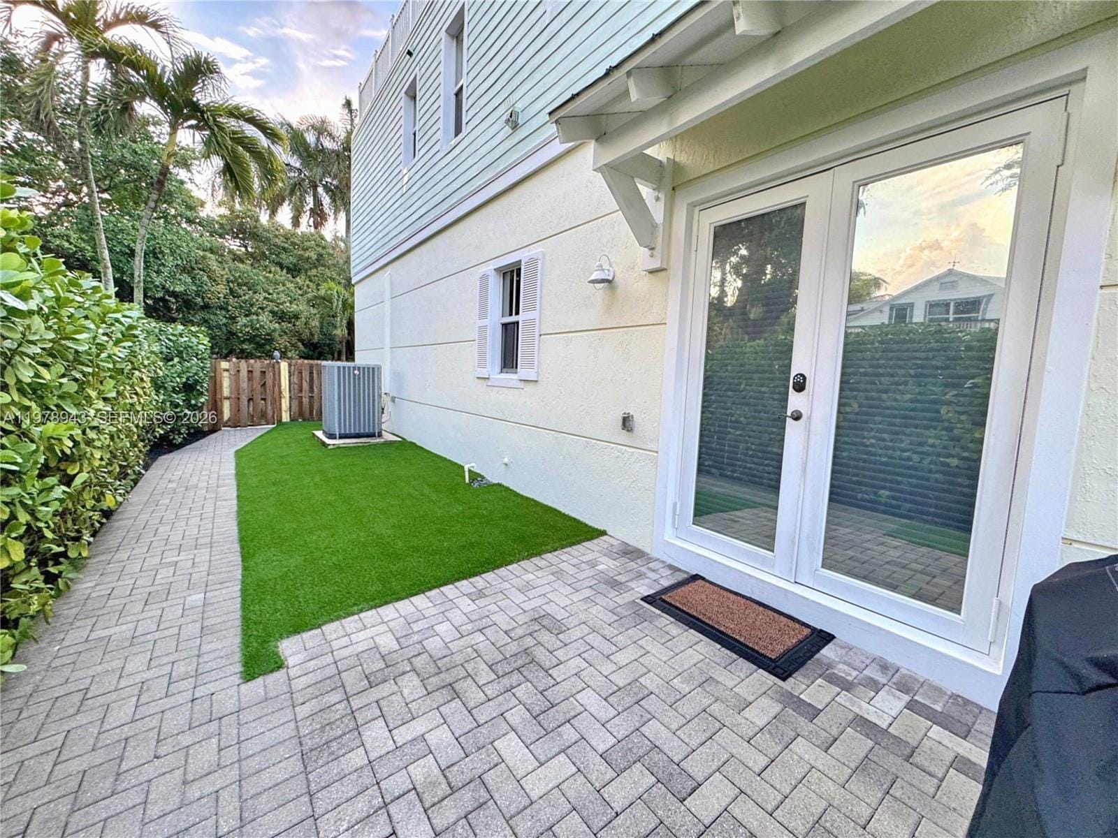 229 SW 9th Avenue, Fort Lauderdale, FL 33312 photo 24