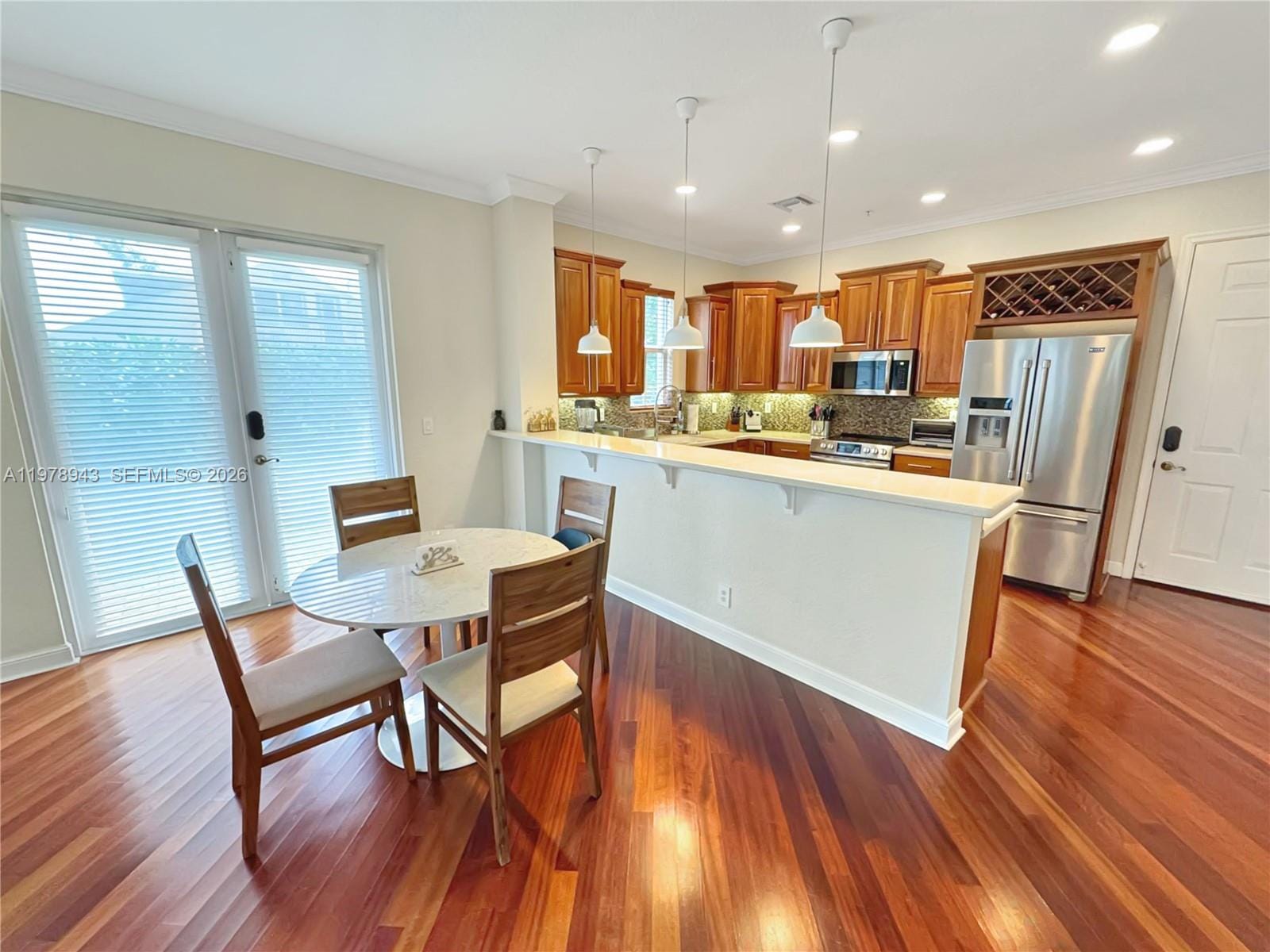 229 SW 9th Avenue, Fort Lauderdale, FL 33312 photo 5
