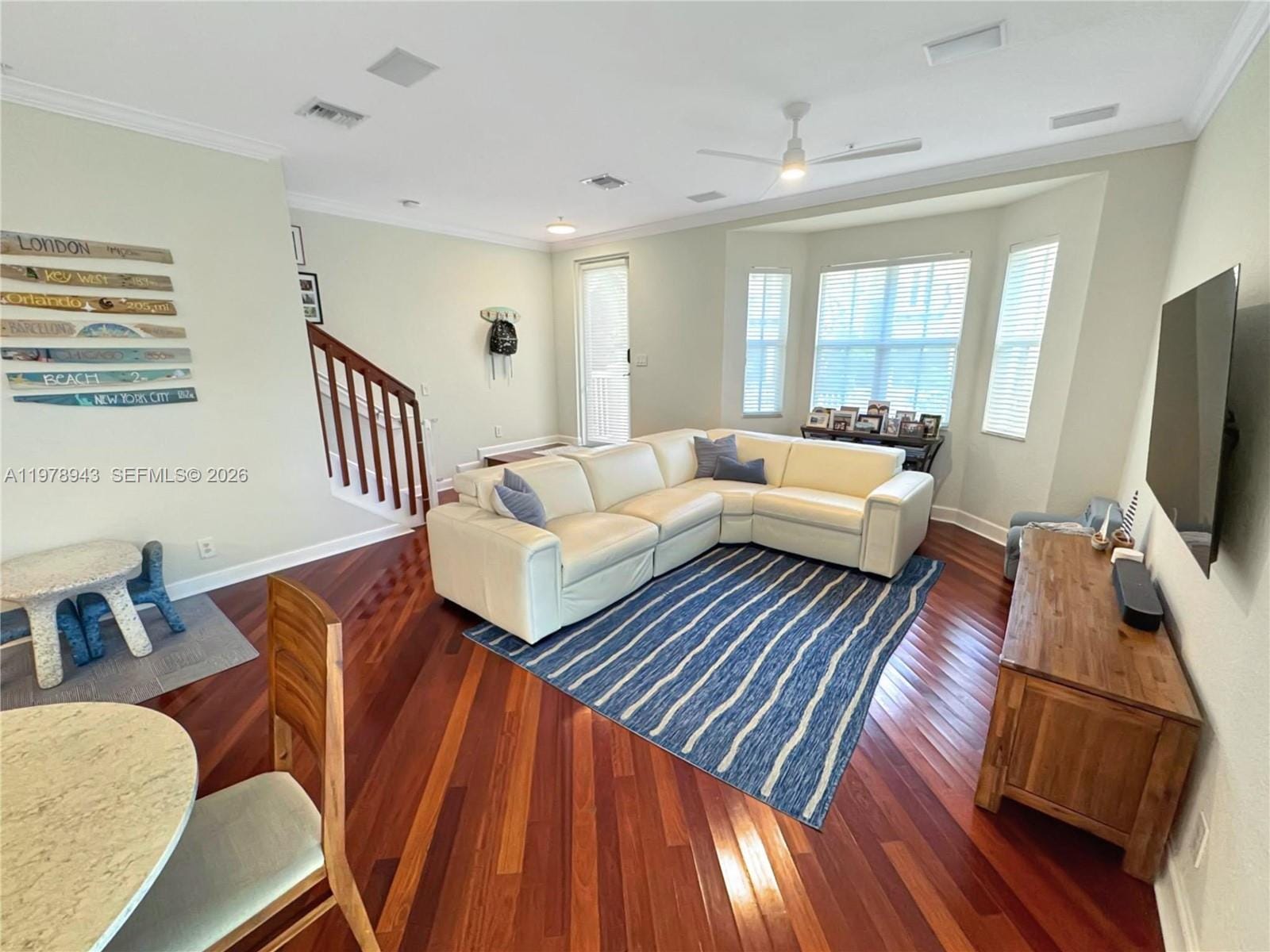 229 SW 9th Avenue, Fort Lauderdale, FL 33312 photo 7