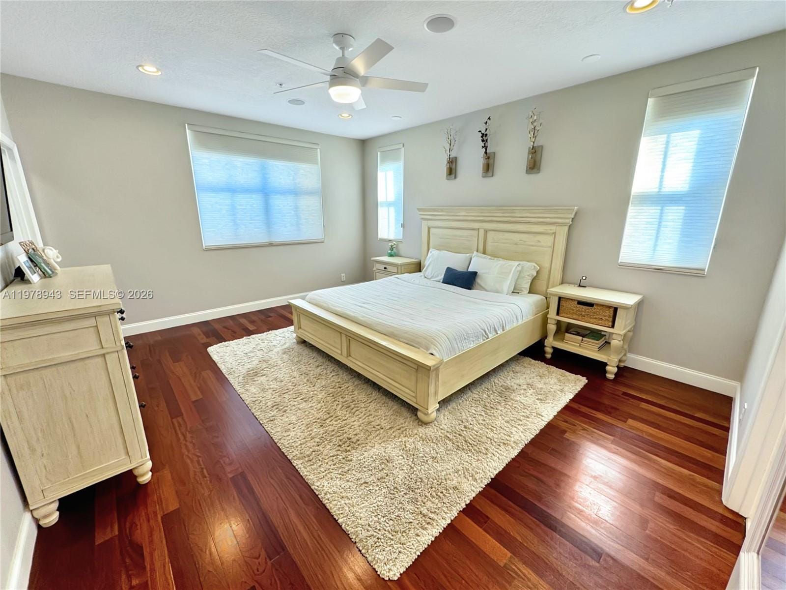 229 SW 9th Avenue, Fort Lauderdale, FL 33312 photo 9