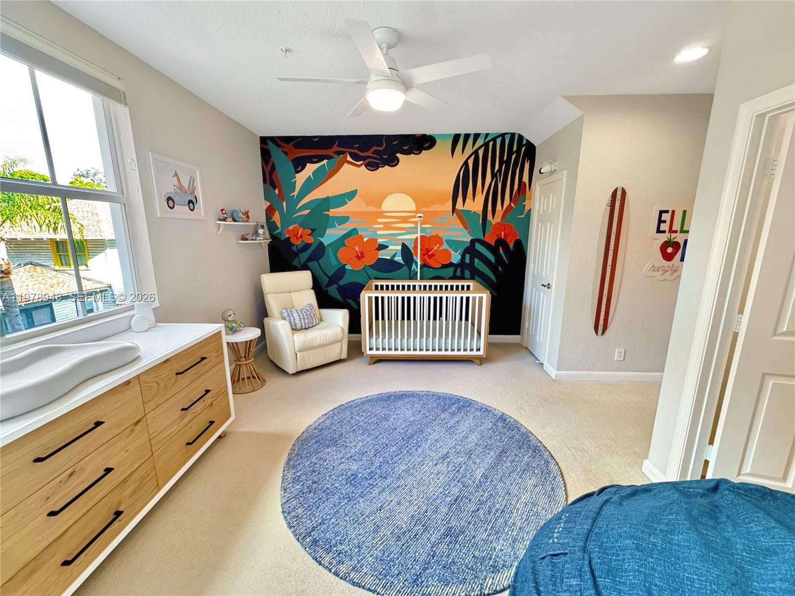 229 SW 9th Avenue, Fort Lauderdale, FL 33312 photo 10