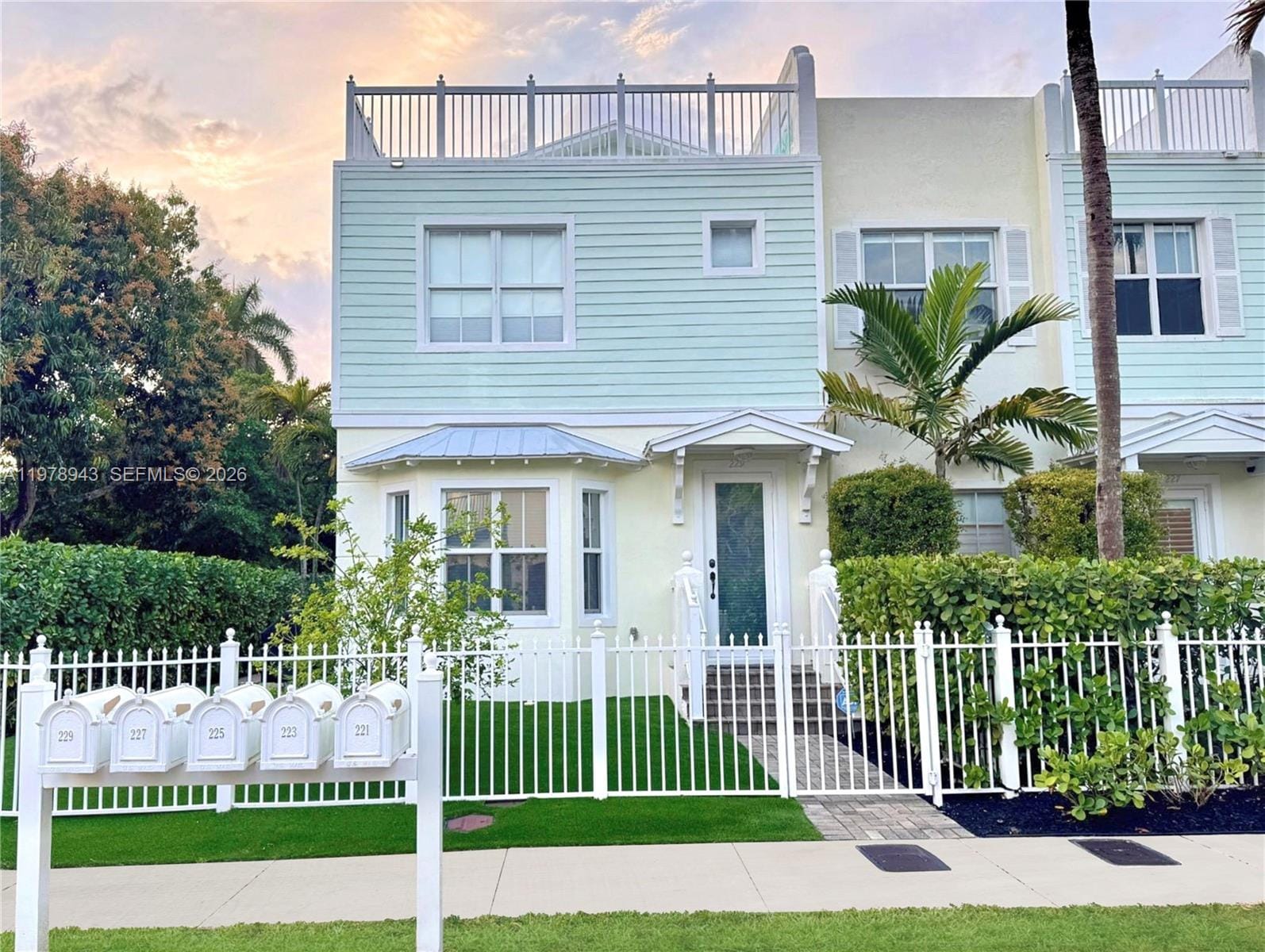 3 bedroom home for sale at 229 9th, Fort Lauderdale, FL 33312 — $849,000