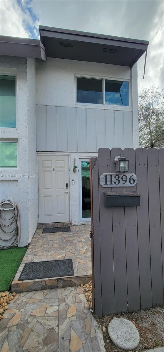 11396 SW 65th Street — photo 2