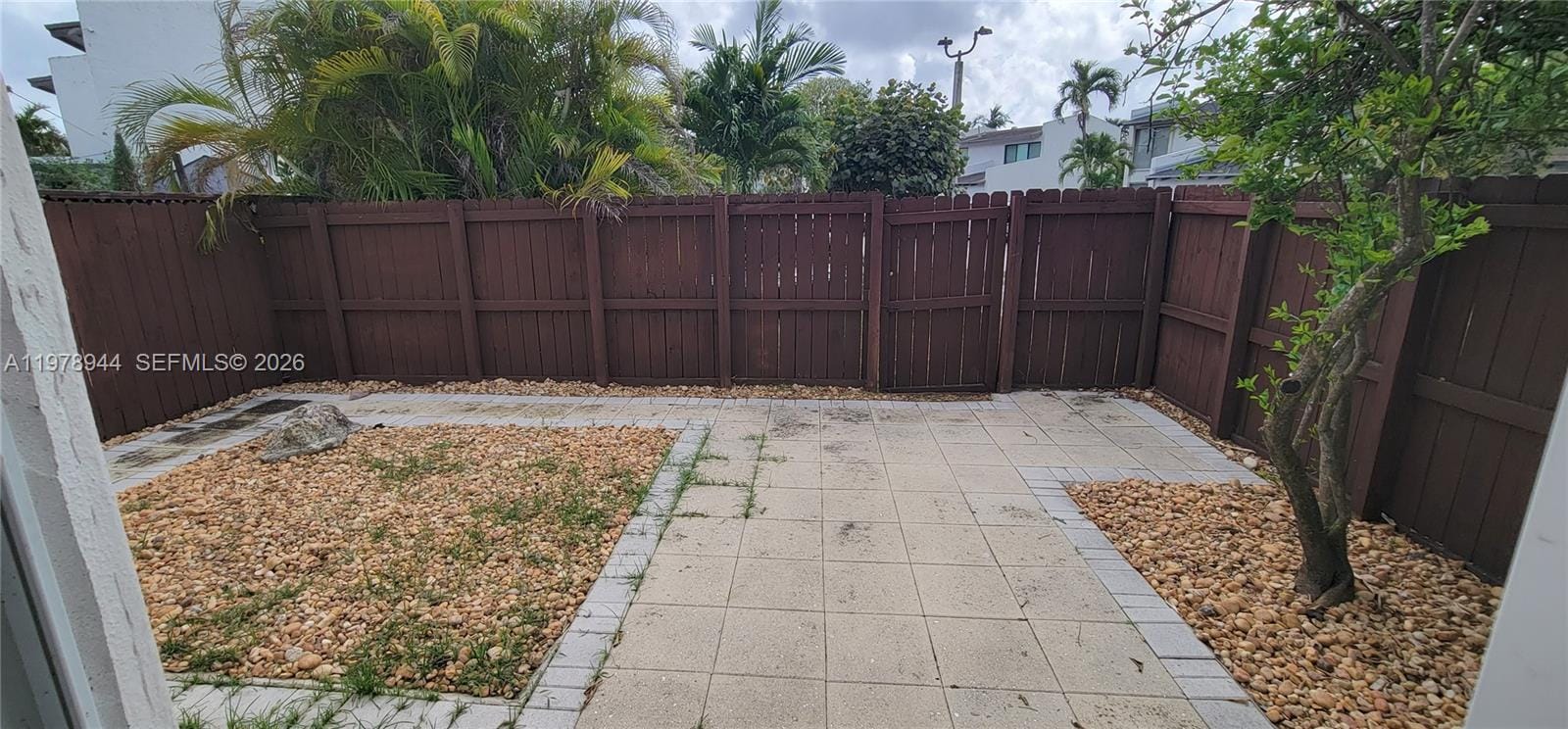 11396 SW 65th Street — photo 11