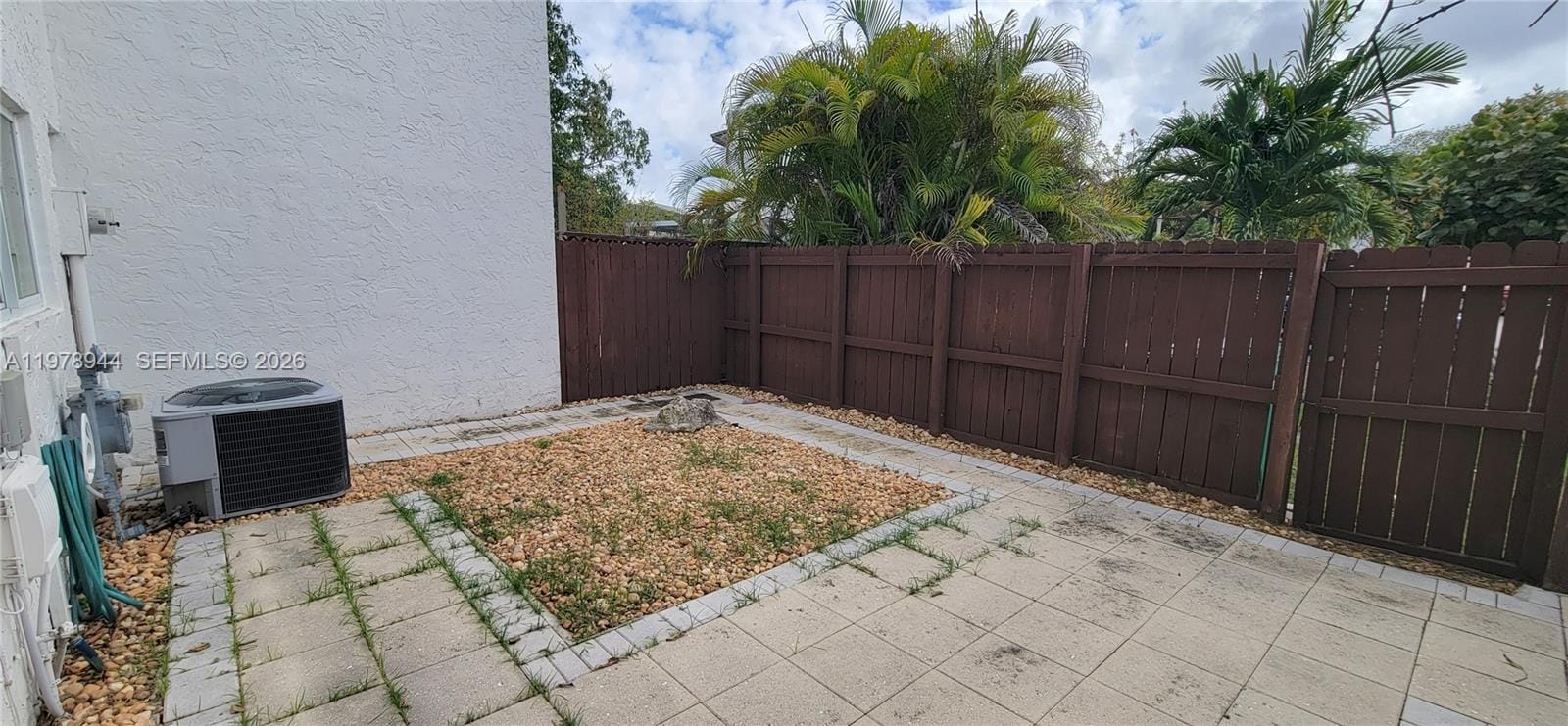 11396 SW 65th Street — photo 12