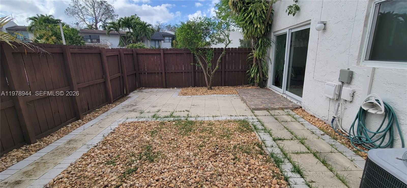 11396 SW 65th Street, Miami, FL 33173 photo 13