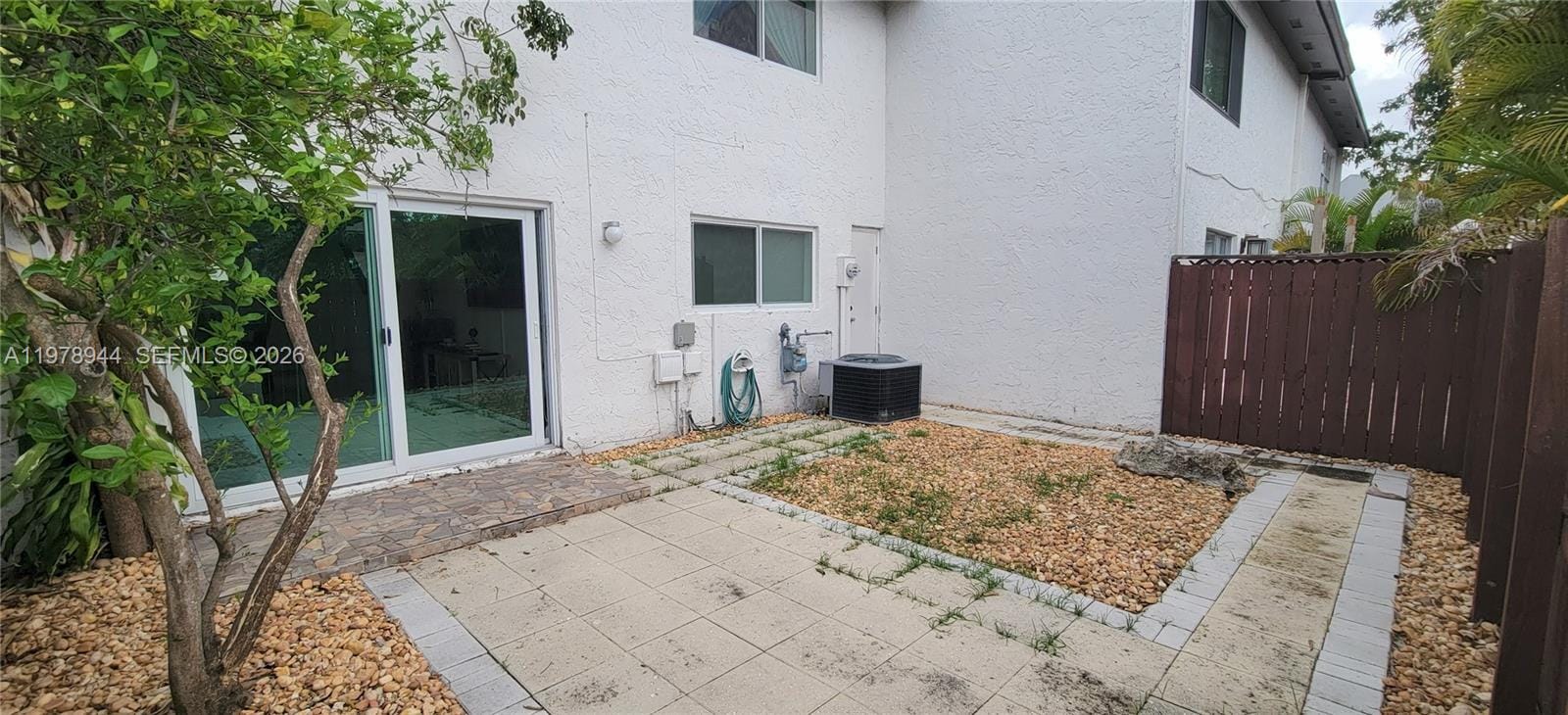 11396 SW 65th Street, Miami, FL 33173 photo 14