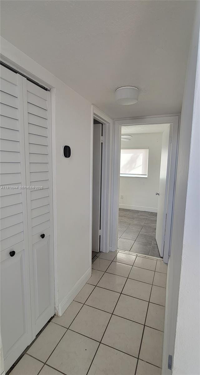11396 SW 65th Street, Miami, FL 33173 photo 15