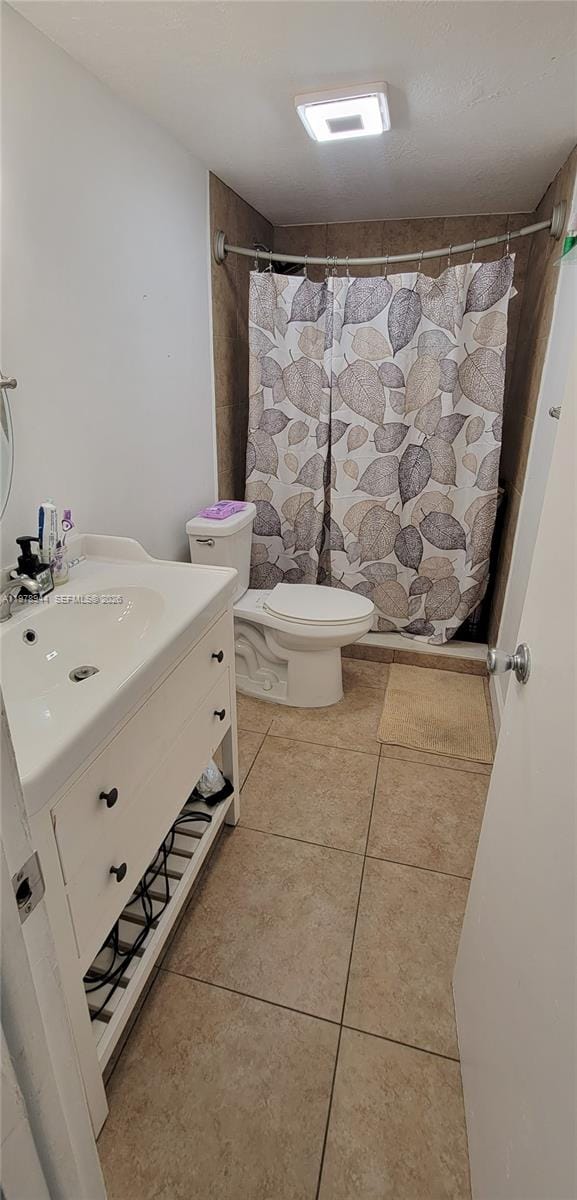 11396 SW 65th Street, Miami, FL 33173 photo 16