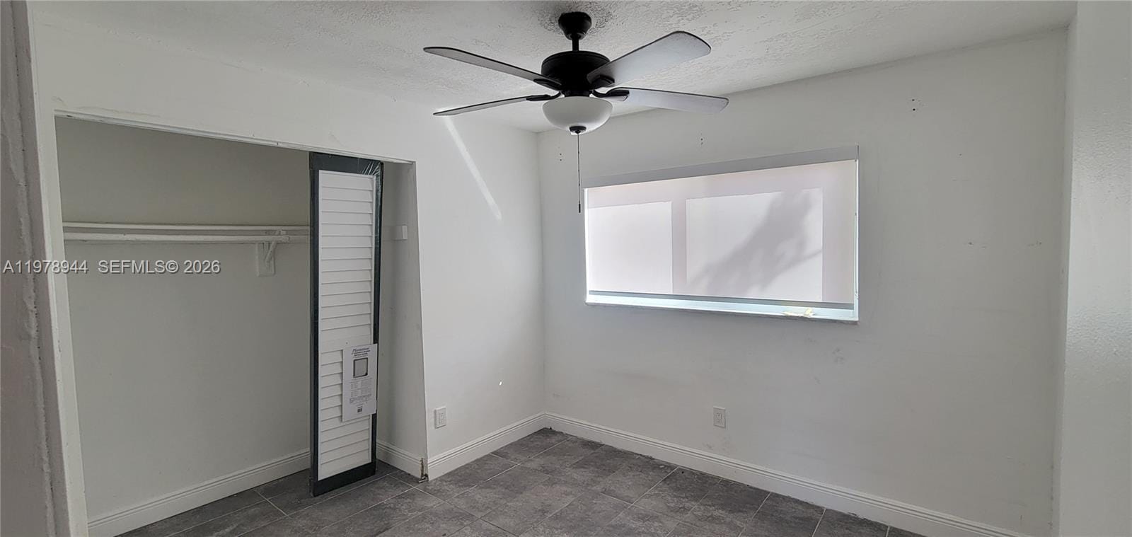 11396 SW 65th Street, Miami, FL 33173 photo 19