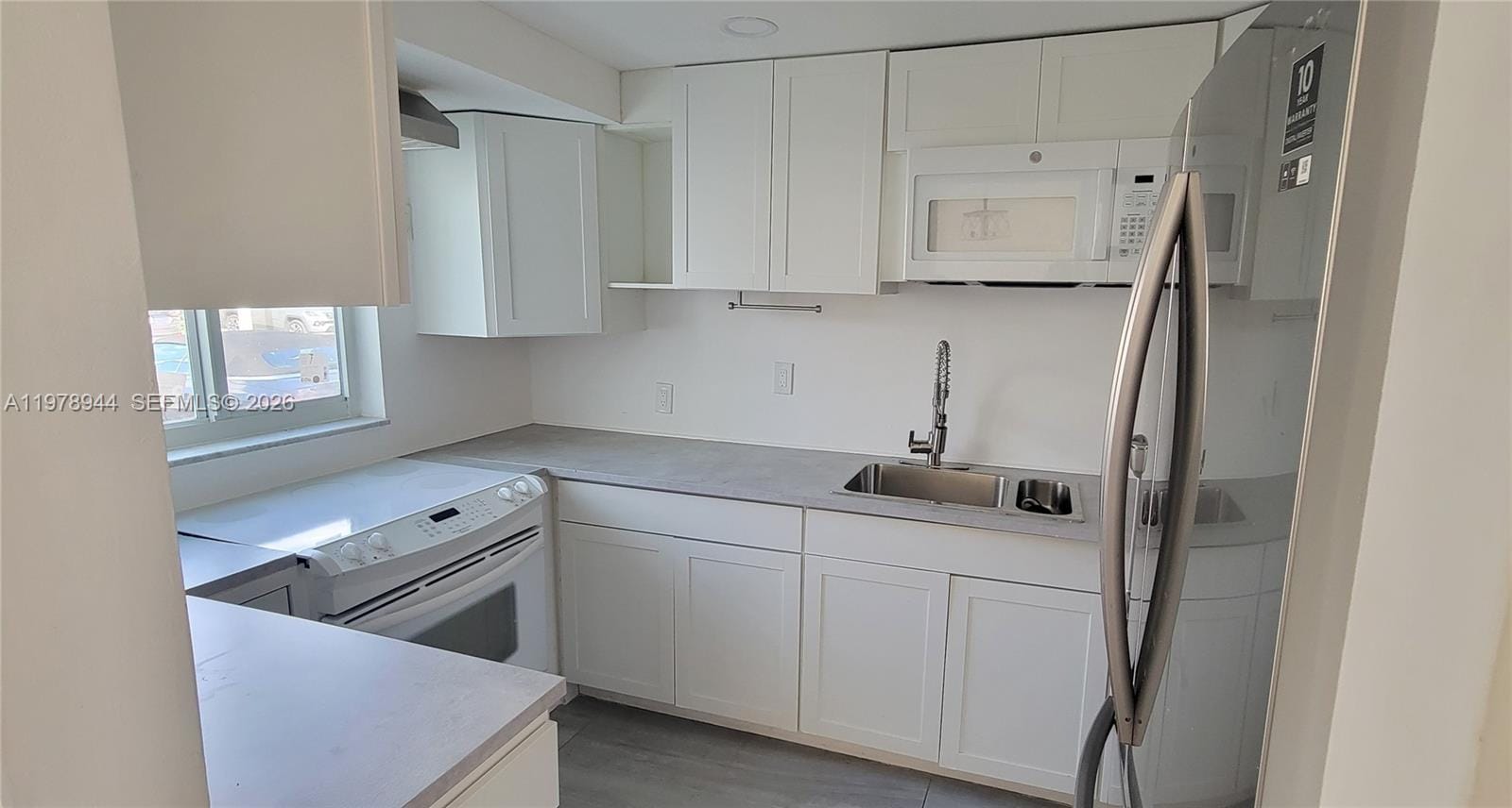 11396 SW 65th Street, Miami, FL 33173 photo 20