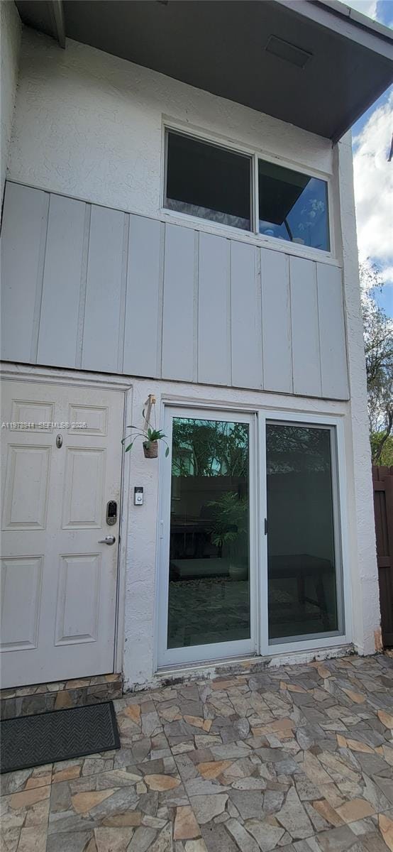 11396 SW 65th Street — photo 3