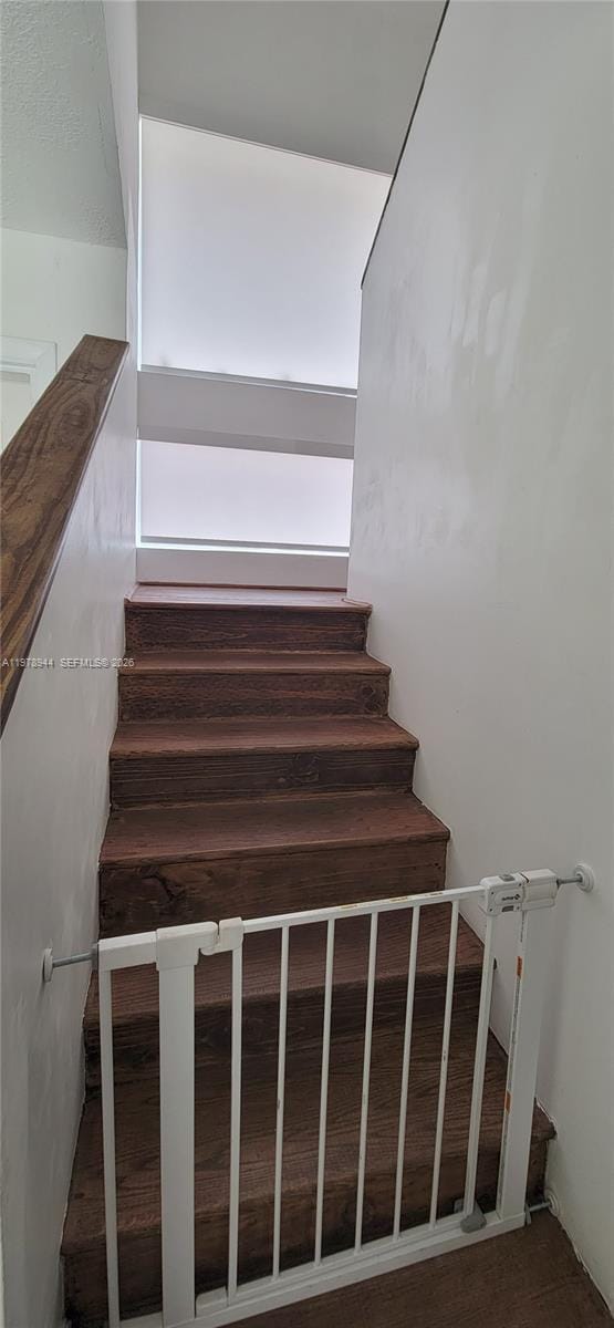 11396 SW 65th Street, Miami, FL 33173 photo 24