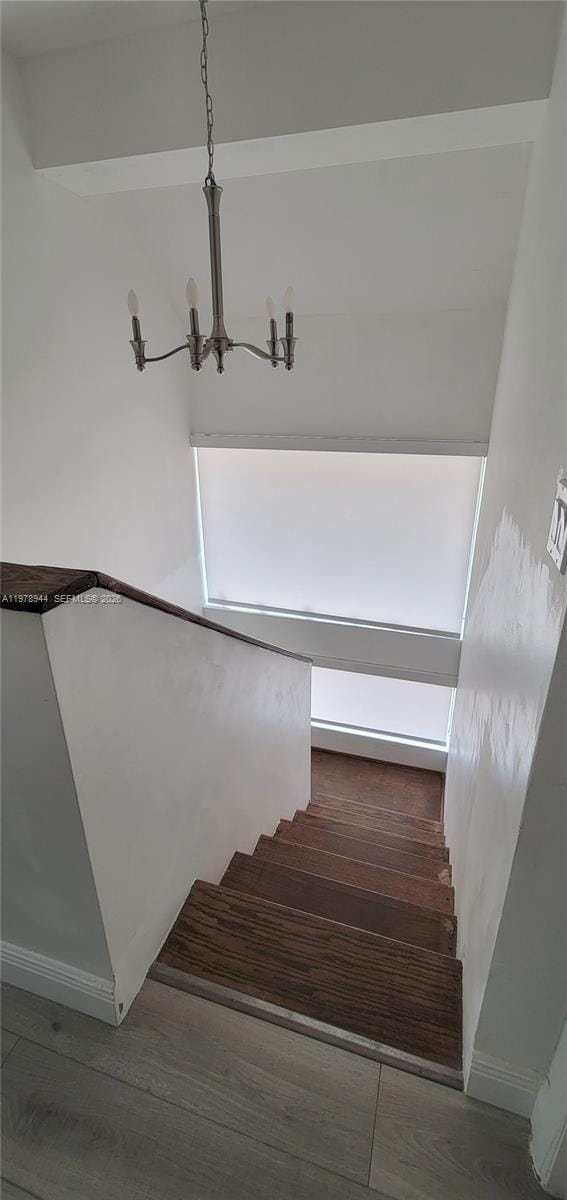 11396 SW 65th Street, Miami, FL 33173 photo 25