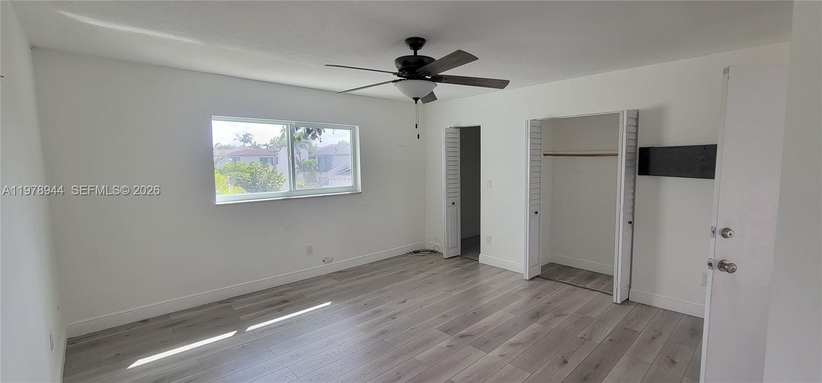 11396 SW 65th Street, Miami, FL 33173 photo 26