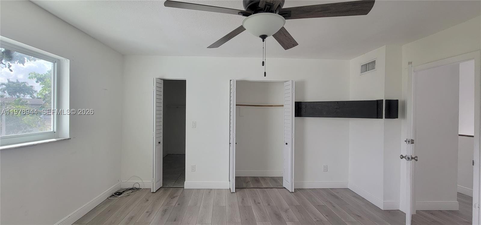 11396 SW 65th Street, Miami, FL 33173 photo 27