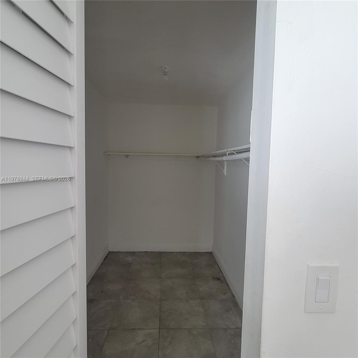 11396 SW 65th Street, Miami, FL 33173 photo 28