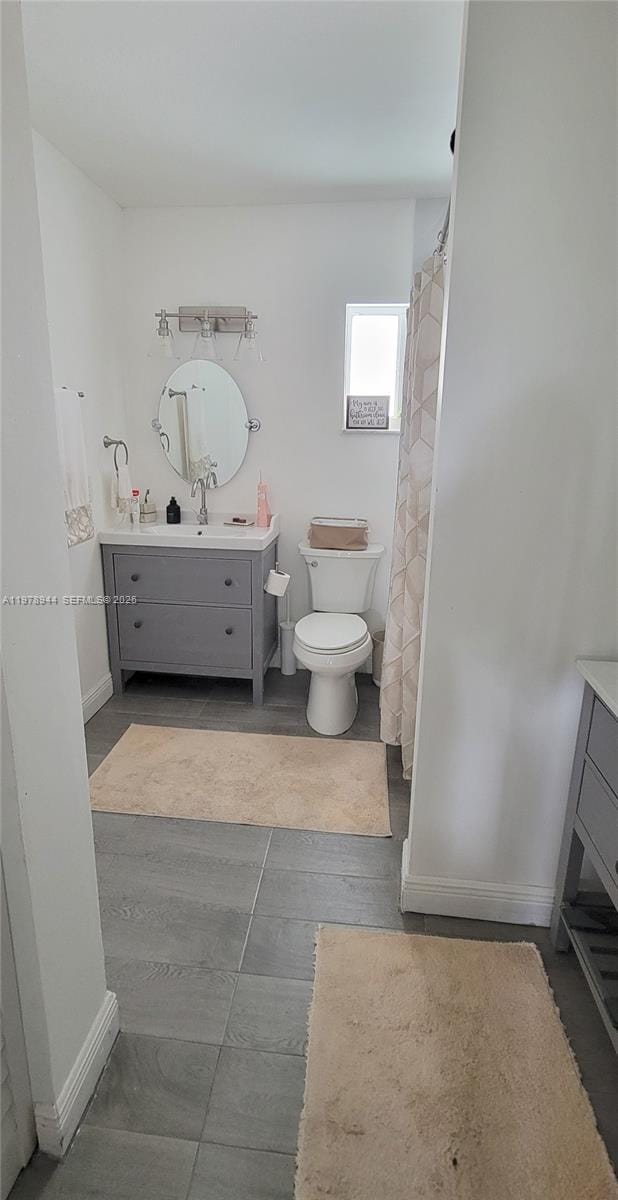 11396 SW 65th Street, Miami, FL 33173 photo 30