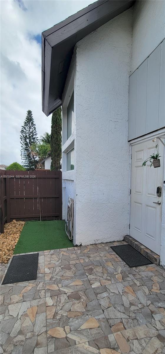 11396 SW 65th Street — photo 4