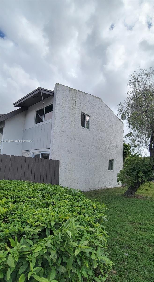 11396 SW 65th Street — photo 5