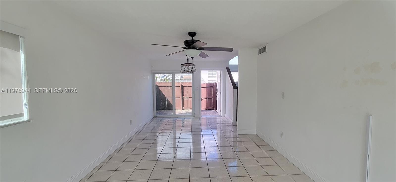 11396 SW 65th Street — photo 6