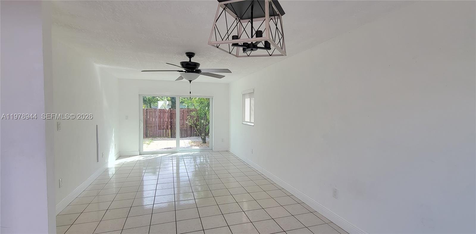 11396 SW 65th Street — photo 7