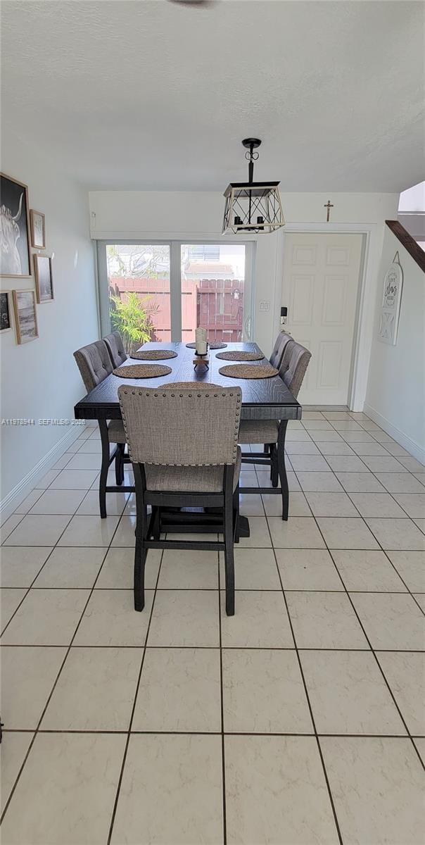 11396 SW 65th Street — photo 8